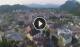 Kufstein 08.06.2025 21:27