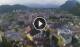 Kufstein 08.06.2025 21:27