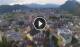 Kufstein 04.07.2025 21:27