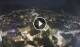 Kufstein 08.05.2025 21:27