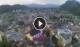 Kufstein 14.06.2025 21:27