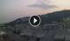 Genova 08.06.2025 21:27