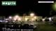 Maniago 08.06.2025 21:49