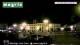Maniago 14.06.2025 21:49