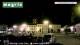 Maniago 29.04.2025 21:49