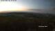 Eiterfeld 30.04.2025 21:27