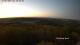 Eiterfeld 10.05.2025 21:27