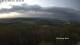 Eiterfeld 29.04.2025 21:27