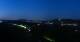 Straden 30.04.2025 21:27
