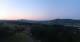Straden 01.07.2025 21:27