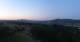 Straden 02.07.2025 21:27
