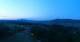 Straden 19.05.2025 21:27