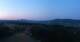 Straden 14.06.2025 21:27