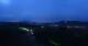 Straden 10.05.2025 21:27
