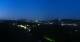 Straden 29.04.2025 21:27