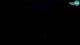 Kalnik 08.06.2025 21:27