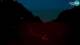 Kalnik 14.06.2025 21:27