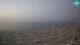 Platamona (Sardinia) 14.06.2025 21:27