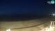 Platamona (Sardinia) 30.04.2025 21:27