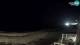 Platamona (Sardinien) 04.11.2024 21:29