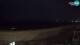 Platamona (Sardegna) 29.04.2025 21:27