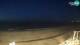 Platamona (Sardaigne) 29.04.2025 21:27