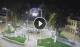 Otuzco 02.07.2025 21:27