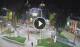 Otuzco 16.07.2025 21:32
