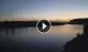 Linz am Rhein 30.04.2025 21:27