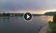 Linz am Rhein 01.07.2025 21:27