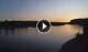 Linz am Rhein 03.07.2025 21:27