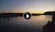 Linz am Rhein 10.05.2025 21:27