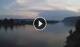 Linz am Rhein 14.06.2025 21:27