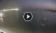 Parikia (Paros) 14.06.2025 21:27