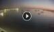 Parikia (Paros) 08.07.2025 21:27