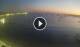 Parikia (Paros) 10.07.2025 21:27