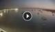 Paros - Parikia 08.06.2025 21:27