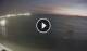 Parikia (Paros) 03.07.2025 21:27