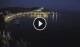 Skyros 14.06.2025 21:27