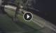 Nees Pagases 20.03.2025 21:28