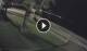 Nees Pagases 29.04.2025 21:28