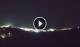 Agia Marina (Crete) 30.04.2025 21:28