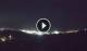 Agia Marina (Kreta) 30.04.2025 21:28