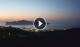 Agia Marina (Kreta) 08.06.2025 21:27