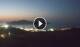 Agia Marina (Kreta) 14.07.2025 21:32