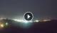 Agia Marina (Kreta) 22.03.2025 21:28