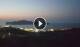 Agia Marina (Crète) 14.06.2025 21:27
