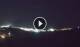 Agia Marina (Creta) 29.04.2025 21:28