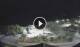 Tsoútsouros (Crète) 27.05.2025 21:27