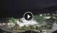 Tsoútsouros (Kreta) 14.06.2025 21:27